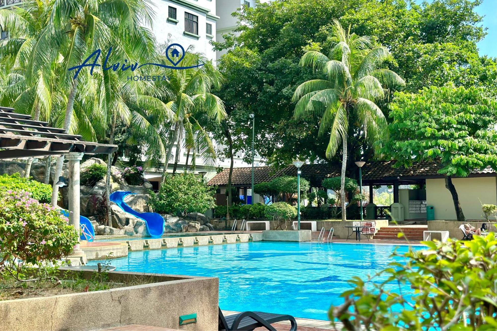Costa Mahkota - 1Min I Mahkota Parade Mall I Dataran Pahlawan I Mahkota Hospital Malacca Luaran gambar